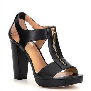 Michael Kors Berkley